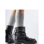 bottes de neige model 205071 Solea