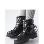 bottes de neige model 205071 Solea