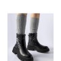 Bottes model 205072 Solea