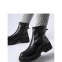 Bottes model 205072 Solea