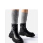 Bottes model 205072 Solea