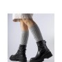 Bottes model 205072 Solea