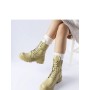Bottes model 205073 Solea