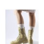 Bottes model 205073 Solea