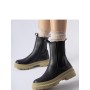 Bottes model 205074 Solea