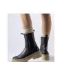 Bottes model 205074 Solea