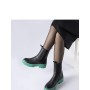Bottes model 205075 Solea