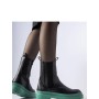 Bottes model 205075 Solea
