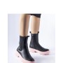 Bottes model 205076 Solea