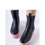 Bottes model 205076 Solea