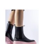 Bottes model 205076 Solea