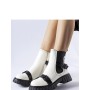 Bottes model 205079 Solea