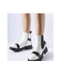 Bottes model 205079 Solea