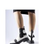 Bottes model 205079 Solea