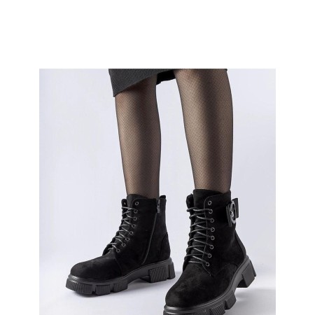 Bottes model 205080 Solea
