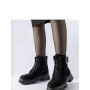 Bottes model 205080 Solea