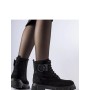 Bottes model 205080 Solea