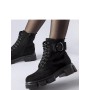 Bottes model 205080 Solea