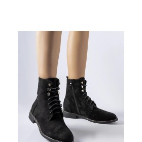 Bottes model 205081 Solea