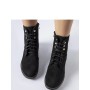Bottes model 205081 Solea