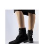 Bottes model 205081 Solea