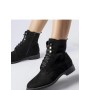 Bottes model 205081 Solea