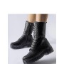 Bottes model 205082 Solea