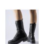 Bottes model 205082 Solea