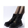 Bottes model 205083 Solea