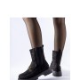 Bottes model 205083 Solea