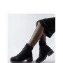 Bottes à talons model 205084 Solea