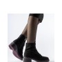 Bottes à talons model 205084 Solea