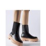 Bottes model 205087 Solea