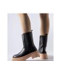Bottes model 205087 Solea
