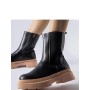 Bottes model 205087 Solea