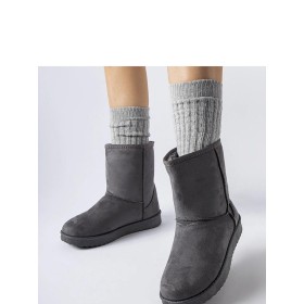 bottes de neige model 205089 Solea