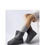 bottes de neige model 205089 Solea