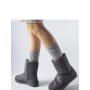 bottes de neige model 205089 Solea