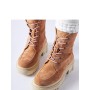 Bottes model 205093 Solea