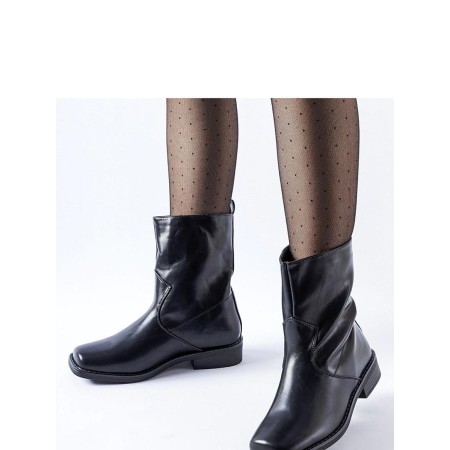 Bottes model 205094 Solea