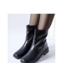 Bottes model 205094 Solea