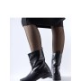 Bottes model 205094 Solea
