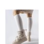 bottes de neige model 205095 Solea