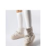 bottes de neige model 205095 Solea