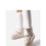 bottes de neige model 205095 Solea
