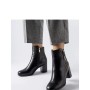 Bottes à talons model 205097 Solea