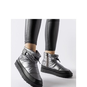 bottes de neige model 205099 Solea