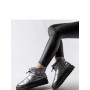 bottes de neige model 205099 Solea
