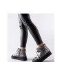 bottes de neige model 205099 Solea