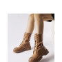 Bottes model 205101 Solea